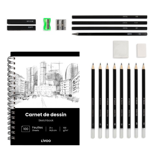 coloring set coloring set