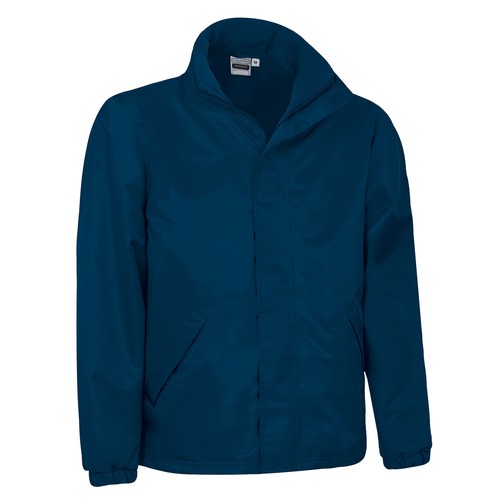 Parka ONTARIO