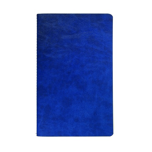 IRIS NOTEBOOK IRIS NOTEBOOK