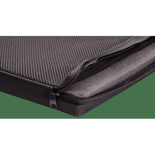 Tappetino calpestabile disinfettante 120x500x4cm Tappetino calpestabile disinfettante 120x500x4cm