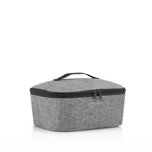coolerbag M pocket