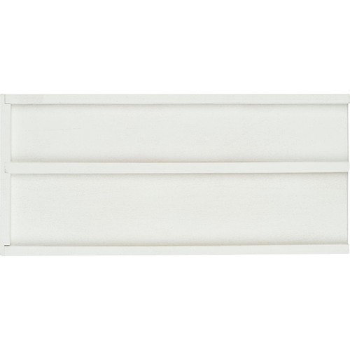 Mikado and Domino Game