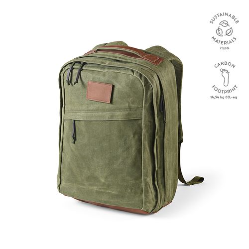Cape Town Backpack Cape Town Backpack