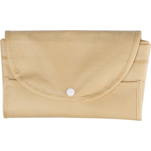 bolsa de compras bolsa de compras