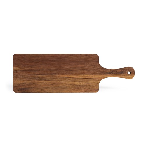 cutting board cutting board