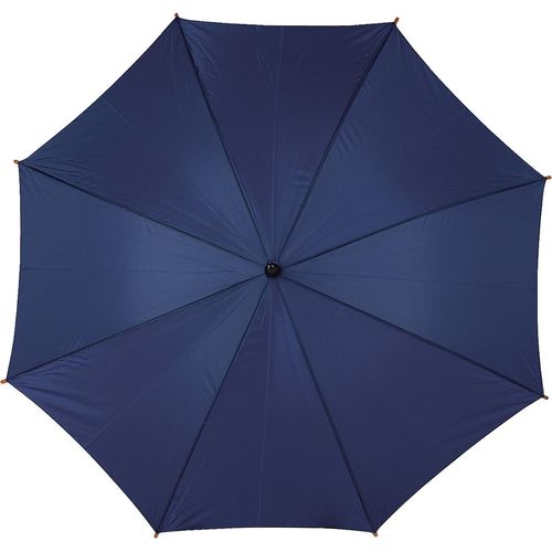 Parapluie golf automatique Kelly Parapluie golf automatique Kelly