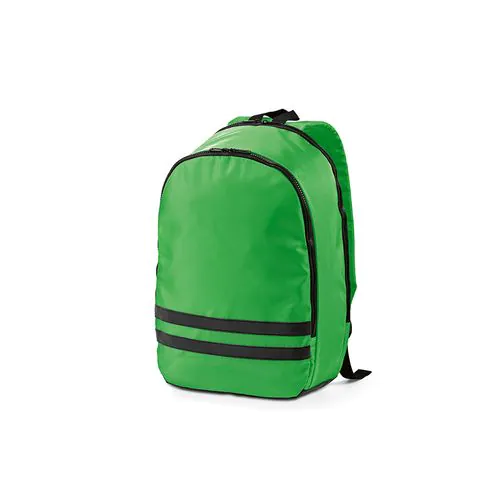 Sydney Backpack Sydney Backpack