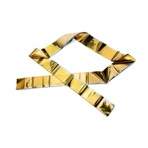 Thermal blanket TERMIKO