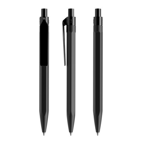 Prodir QS50 Matt Prodir QS50 Matt