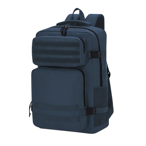 Backpack Colossus Backpack Colossus