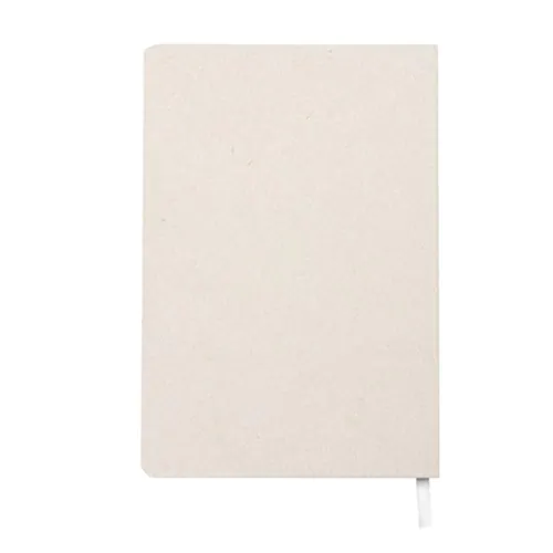 Notizbuch A5 | Lars