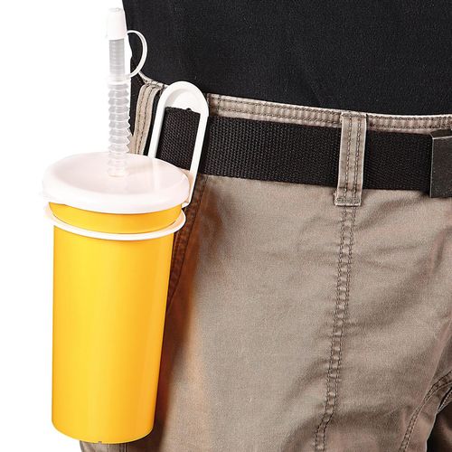 Drinking cup "Take Away" 0.5 l
