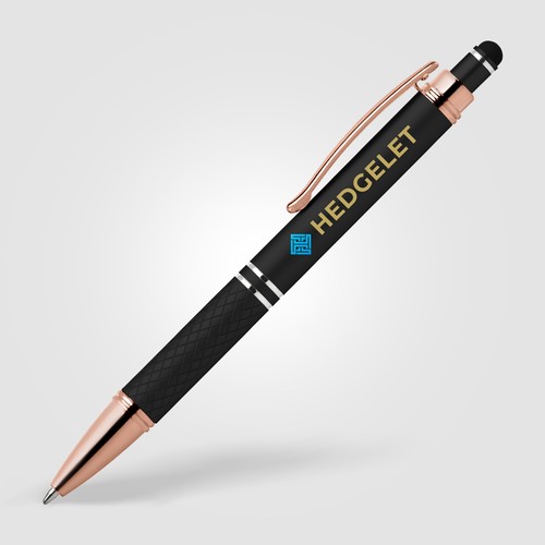 Phoenix Softy Rose Gold Phoenix Softy Rose Gold