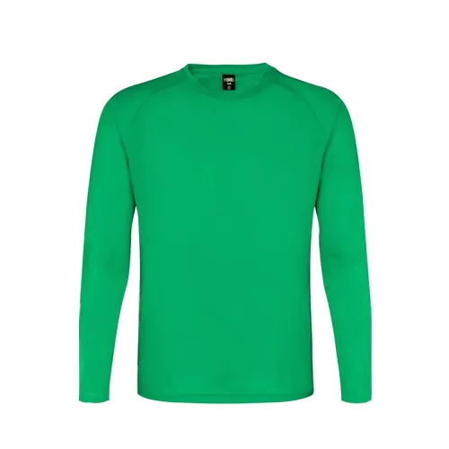 Camiseta Adulto Tecnik Maik Camiseta Adulto Tecnik Maik