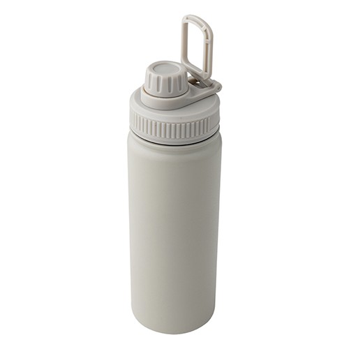 Bouteille thermique Kandor Bouteille thermique Kandor