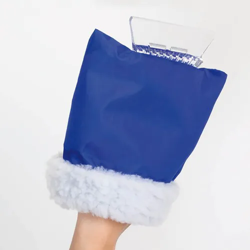 Gratte-Glace Dasha Gratte-Glace Dasha