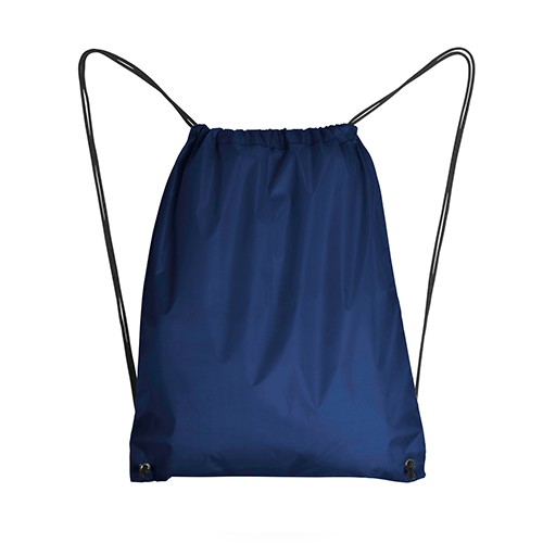 Bolsa de poliéster. Socrate Bolsa de poliéster. Socrate