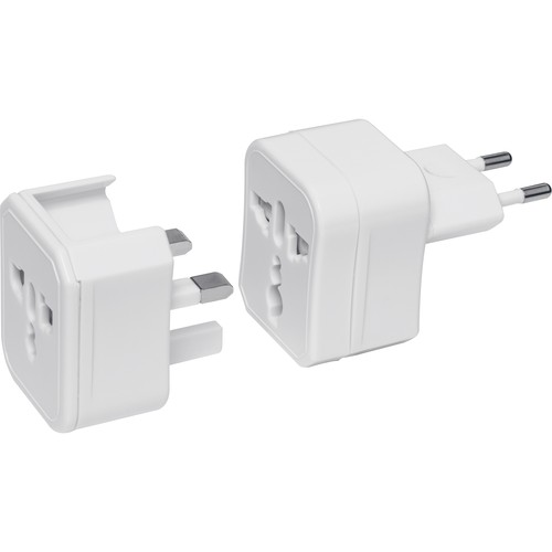 Travel adapter Travel adapter