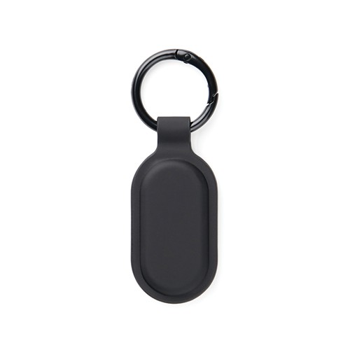 VINGA Baltimore RCS Key tag With Finder Dual VINGA Baltimore RCS Key tag With Finder Dual
