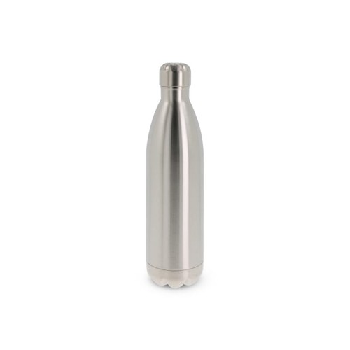 Bouteille isotherme Swing 1000ml Bouteille isotherme Swing 1000ml