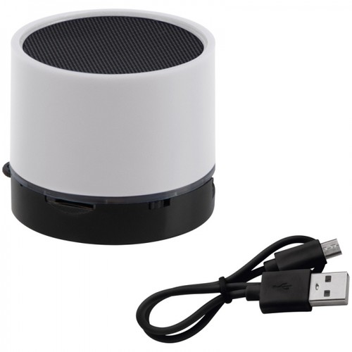 altavoz altavoz