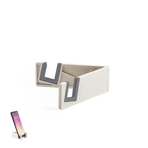 Holder Lastrow Holder Lastrow