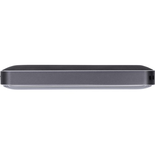 Altavoz inalámbrico BrandCharger Nano Pro Altavoz inalámbrico BrandCharger Nano Pro