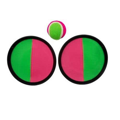 Jeu d'arcade | Esther