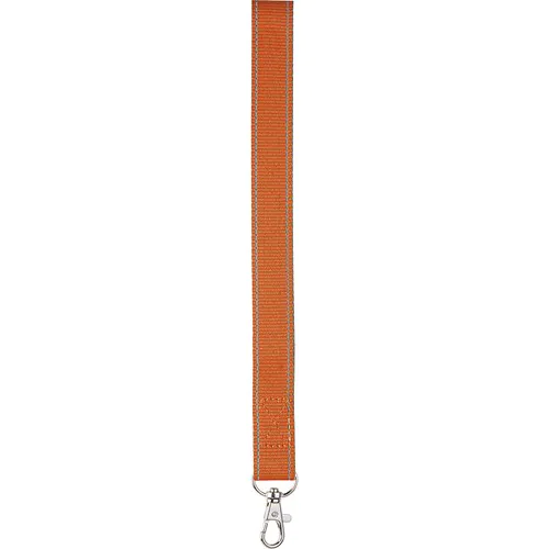 PORTE BADGE EN POLYESTER PORTE BADGE EN POLYESTER