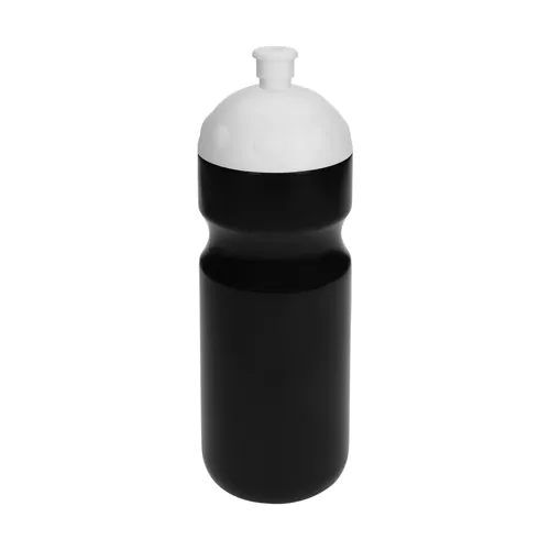Water bottle "Fitness" 0.7 l with suction lock Water bottle "Fitness" 0.7 l with suction lock