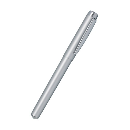 bolígrafo roller bolígrafo roller