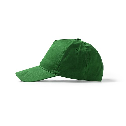 Capó Torreglia Capó Torreglia