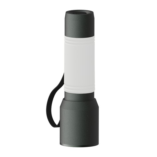 Lampe de poche REEVES-myFLASH 300 Lampe de poche REEVES-myFLASH 300