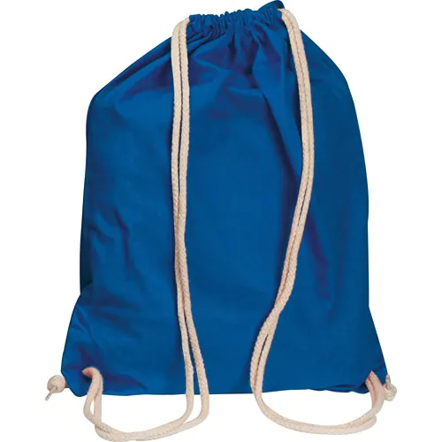 Carlsbad katoenen sporttas Carlsbad katoenen sporttas
