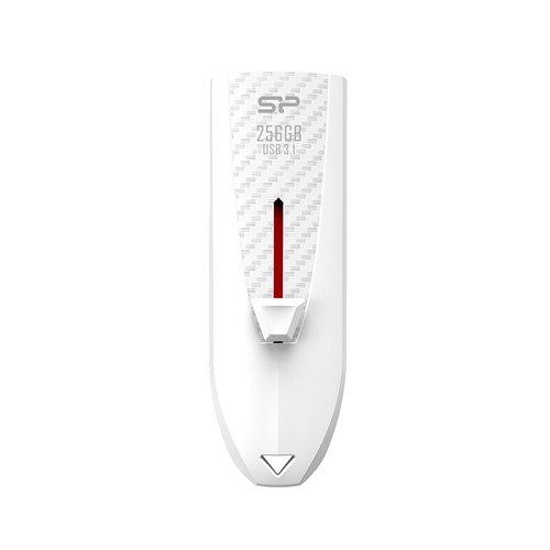 Pendrive Silicon Power Blaze B25 3.1 16GB