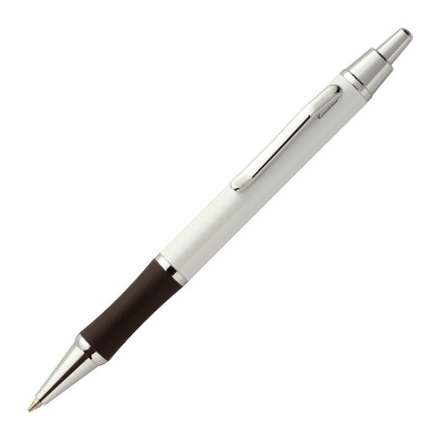 SICILIA balpen SICILIA balpen