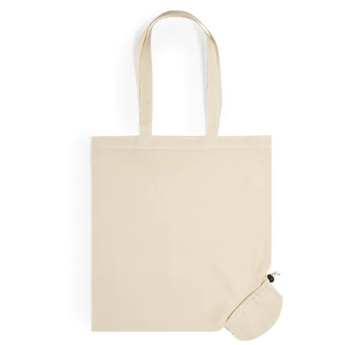 Borsa Pieghevole Nepax Borsa Pieghevole Nepax