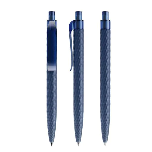 Prodir QS01 Matt