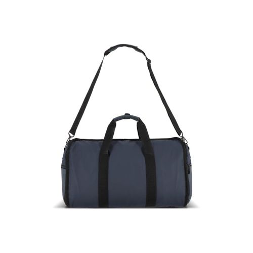 Bolso InSideOut Carry Smart con bolsa para zapatos Bolso InSideOut Carry Smart con bolsa para zapatos