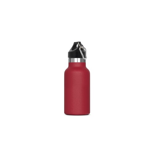 Thermo bottle Lennox 350ml Thermo bottle Lennox 350ml