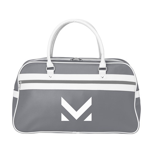 RetroSport sports bag RetroSport sports bag