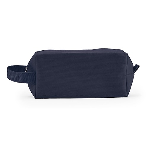 Trousse de beauté en polyester 600D Cipolla Trousse de beauté en polyester 600D Cipolla