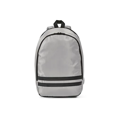 Sydney Backpack Sydney Backpack