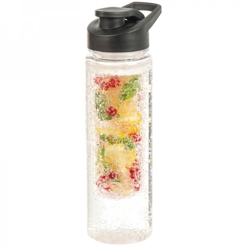 Drinking bottle SAINT-DENIS 700 ml Drinking bottle SAINT-DENIS 700 ml