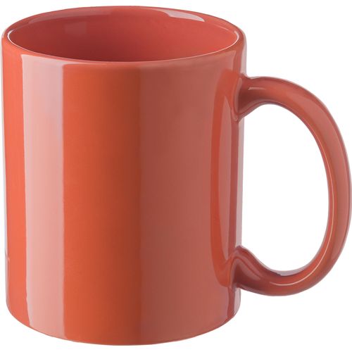 Ceramic mug Kenna Ceramic mug Kenna
