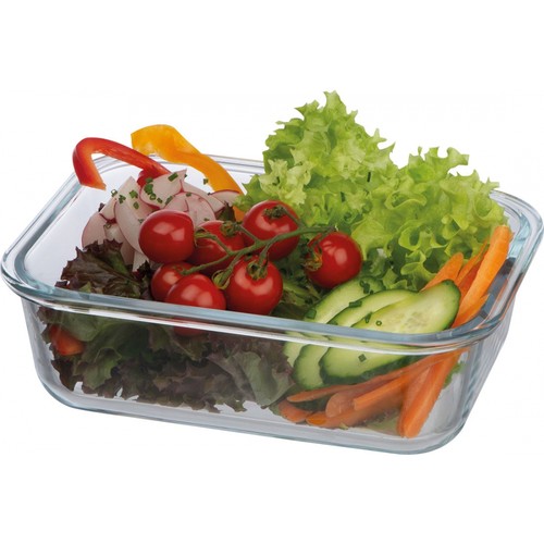 voedselbox