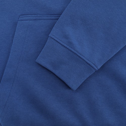 bluza
