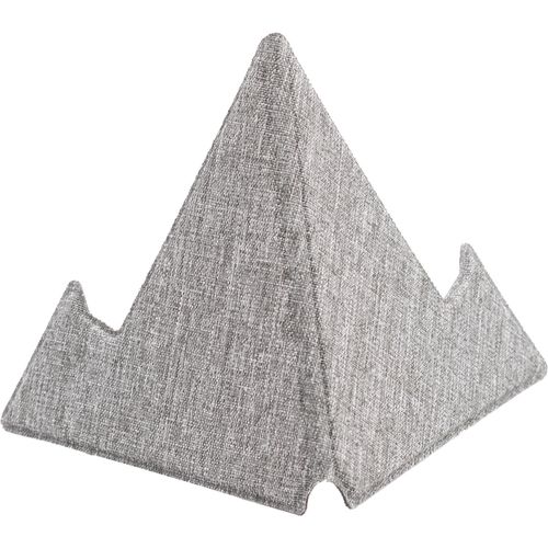 BrandCharger, supporto per telefono e tablet Ascend Mini