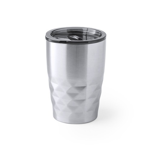 Beker-Fles Blur Beker-Fles Blur