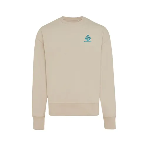bluza bluza